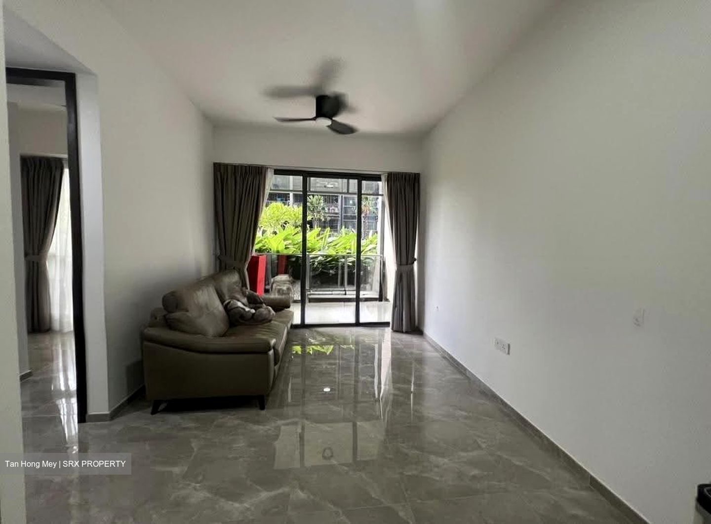 JadeScape (D20), Condominium #611644801